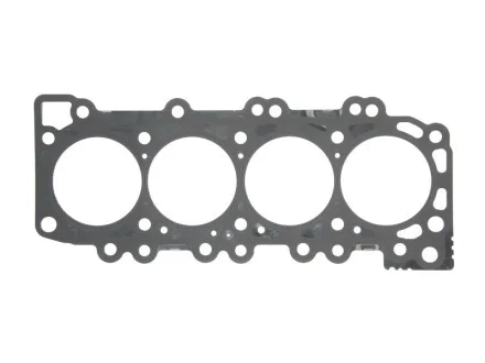 Прокладка під ГБЦ для Nissan ELRING 715.100 фото товару