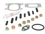 <strong>Прокладка турбіни (к-кт) Mercedes Benz OM904 ELRING 715.630 (фото 1)</strong>