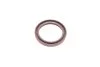 <strong>Комплект прокладок двигуна ELRING 715.810 (фото 4)</strong>