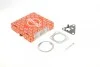 <strong>Комплект ущільнювачів турбіни VW T5 2.5TDI 03- ELRING 716.270 (фото 1)</strong>