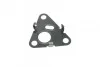 <strong>Комплект ущільнювачів турбіни VW T5 2.5TDI 03- ELRING 716.270 (фото 4)</strong>
