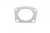 <strong>Комплект ущільнювачів турбіни VW T5 2.5TDI 03- ELRING 716.270 (фото 5)</strong>