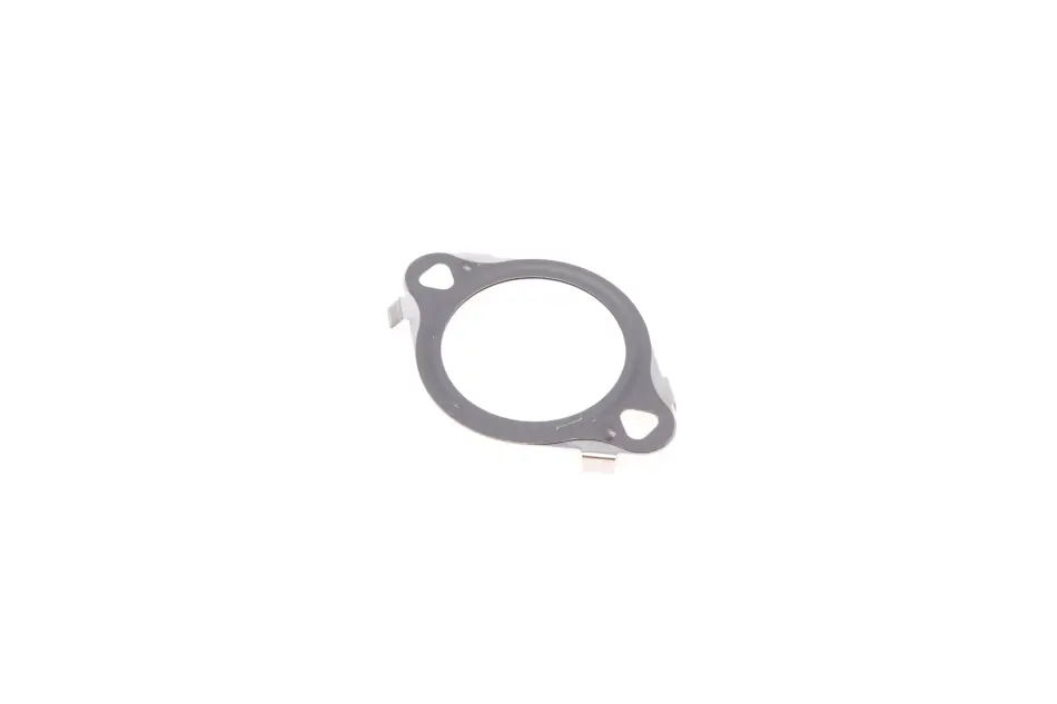 <strong>Прокладка клапана EGR Audi Q5/Q7/VW Touareg 3.0 TD ELRING 716710 (фото 1)</strong>