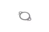 <strong>Прокладка клапана EGR Audi Q5/Q7/VW Touareg 3.0 TD ELRING 716710 (фото 1)</strong>