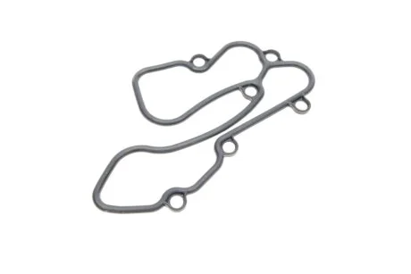 Прокладка масляного радіатора Mercedes Benz OM900/904/907/924 70- для ELRING 717.460 фото товару