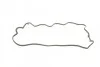 <strong>Прокладка кришки клапанів VW T4/LT/Crafter 2.5TDI ELRING 717.480 (фото 1)</strong>