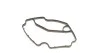 <strong>Комплект прокладок Mercedes Benz Sprinter/W639 OM642 06- (нижній) ELRING 717.570 (фото 12)</strong>