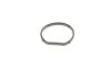 <strong>Комплект прокладок Mercedes Benz Sprinter/W639 OM642 06- (нижній) ELRING 717.570 (фото 13)</strong>