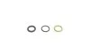 <strong>Комплект прокладок Mercedes Benz Sprinter/W639 OM642 06- (нижній) ELRING 717.570 (фото 15)</strong>