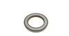 <strong>Комплект прокладок Mercedes Benz Sprinter/W639 OM642 06- (нижній) ELRING 717.570 (фото 18)</strong>
