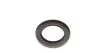 <strong>Комплект прокладок Mercedes Benz Sprinter/W639 OM642 06- (нижній) ELRING 717.570 (фото 19)</strong>