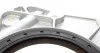 <strong>Комплект прокладок Mercedes Benz Sprinter/W639 OM642 06- (нижній) ELRING 717.570 (фото 2)</strong>