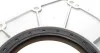 <strong>Комплект прокладок Mercedes Benz Sprinter/W639 OM642 06- (нижній) ELRING 717.570 (фото 3)</strong>