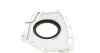 <strong>Комплект прокладок Mercedes Benz Sprinter/W639 OM642 06- (нижній) ELRING 717.570 (фото 4)</strong>