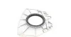 <strong>Комплект прокладок Mercedes Benz Sprinter/W639 OM642 06- (нижній) ELRING 717.570 (фото 5)</strong>