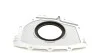 <strong>Комплект прокладок Mercedes Benz Sprinter/W639 OM642 06- (нижній) ELRING 717.570 (фото 6)</strong>