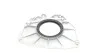 <strong>Комплект прокладок Mercedes Benz Sprinter/W639 OM642 06- (нижній) ELRING 717.570 (фото 7)</strong>
