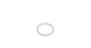 <strong>Комплект прокладок Mercedes Benz Sprinter/W639 OM642 06- (нижній) ELRING 717.570 (фото 10)</strong>