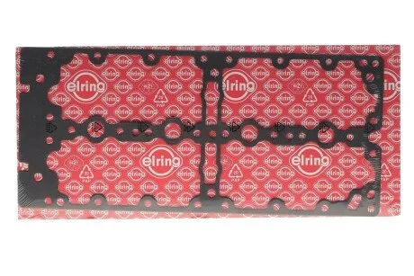 Прокладка клапанної кришки для Fiat ELRING 718.220 фото товару