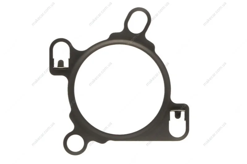<strong>Прокладка клапана EGR RENAULT 2,0/2,3 dCi M9R/M9T 10- (вир-во Elring) ELRING 721.140 (фото 1)</strong>