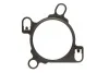 <strong>Прокладка клапана EGR RENAULT 2,0/2,3 dCi M9R/M9T 10- (вир-во Elring) ELRING 721.140 (фото 1)</strong>