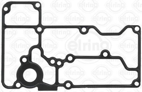 Ущільнення коробки передач AUDI A6 C7, A7, A8 D4 02.12-09.18 для ELRING 721990 фото товара