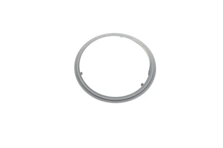 Прокладка клапана EGR VAG 2,0TDI 13- (вир-во Elring) для Skoda, Audi, Seat, Volkswagen ELRING 722.390 фото товара