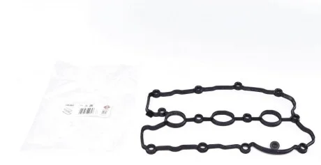 Прокладка клапанної кришки Audi A4/A6/A8 2.4-3.2 i/FSI 04- (права) для Audi ELRING 725.860 фото товару