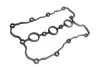 <strong>Прокладка клапанної кришки Audi A4/A6/A8 2.4-3.2 i/FSI 04- (ліва) ELRING 725.870 (фото 1)</strong>