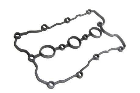 Прокладка клапанної кришки Audi A4/A6/A8 2.4-3.2 i/FSI 04- (ліва) для ELRING 725.870 фото товару