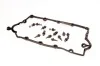 <strong>Прокладка клапанної кришки (к-кт) Audi A3/A4/A6 / VW Bora/Golf/Passat 1.9 TDI 98- ELRING 726.290 (фото 2)</strong>