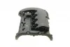 <strong>Кришка ГБЦ ELRING 728.170 (фото 6)</strong>