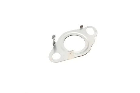 Прокладка EGR клапану для Seat, Volkswagen, Skoda, Audi ELRING 728.870 фото товара