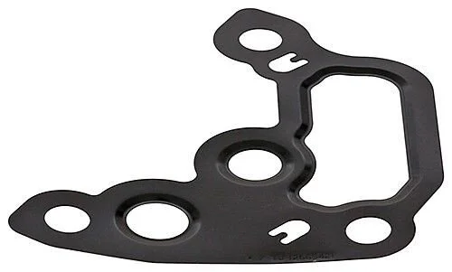 <strong>Набір прокладок вакуумного насоса MG MG HS, MG ZS OPEL ADAM, ASTRA K, ASTRA K/KOMBI, CORSA E, KARL 1.0-1.5H 07.14- ELRING 731042 (фото 1)</strong>