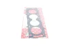 <strong>Прокладка головки блоку металева ELRING 732.180 (фото 4)</strong>