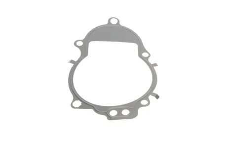 Прокладка для ELRING 732.692 фото товара