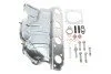 <strong>Прокладка турбины (к-кт) Ford Transit 2.0 TDCi 02- ELRING 733.570 (фото 1)</strong>