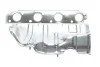 <strong>Прокладка турбины (к-кт) Ford Transit 2.0 TDCi 02- ELRING 733.570 (фото 2)</strong>