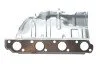 <strong>Прокладка турбины (к-кт) Ford Transit 2.0 TDCi 02- ELRING 733.570 (фото 3)</strong>