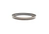 Уплотняющее кольцо ELRING 735250 (фото 2)