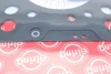 <strong>Прокладка головки VW Touareg 3.0 TDI 04-18 (4-6 циліндр) (1.15 mm) ELRING 735.490 (фото 3)</strong>