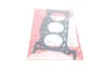 <strong>Прокладка головки VW Touareg 3.0 TDI 04-18 (4-6 циліндр) (1.15 mm) ELRING 735.490 (фото 4)</strong>