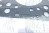 <strong>Прокладка головки VW Touareg 3.0 TDI 04-18 (4-6 цилиндр) (1.2 mm) ELRING 735.500 (фото 3)</strong>