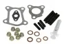 <strong>Прокладка турбины (к-кт) Opel Combo 1.7 DI/DTI 01- ELRING 736.930 (фото 1)</strong>