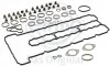 <strong>BMW К-т прокладок двигуна без гбц E90, E91, E92, E93, E60, E61, F10 ELRING 740.280 (фото 1)</strong>