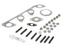 <strong>Комплект ущільнювачів турбіни VW Golf V 2.0 TDI 03 ELRING 740.790 (фото 1)</strong>