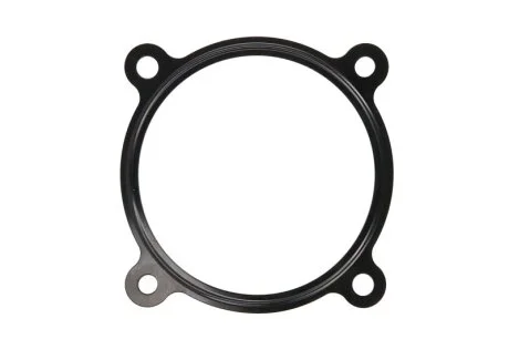 Прокладка впускного колектора для Audi, Volkswagen ELRING 744020 фото товару