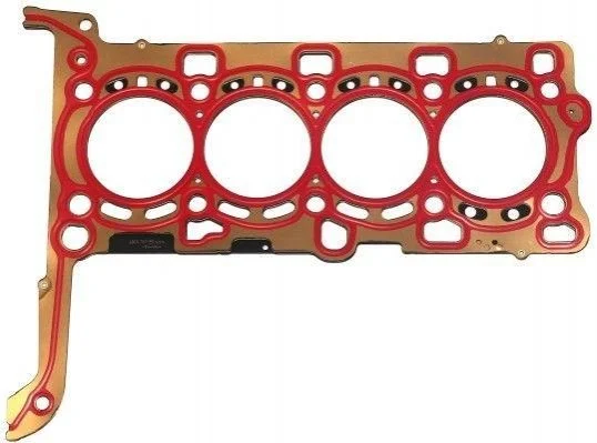 <strong>Прокладання ГБЦ CHEVROLET TRAX 1.6 D/OPEL Astra/INSIGNIA/INSIGNIA 1.6 ELRING 744.492 (фото 1)</strong>