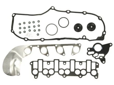 Комплект прокладок ГБЦ, верхні для Audi, Jeep, Volkswagen, Dodge, Seat ELRING 747.720 фото товару