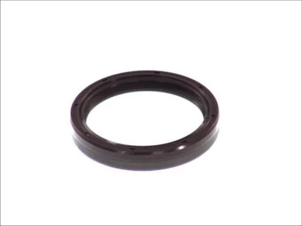 Ущільнююче кільце для BMW, Daihatsu, Citroen, Vauxhall, Subaru ELRING 748.889 фото товару